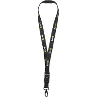 Nike Accessories Cordón Premium Printed