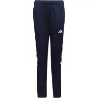 Adidas adidasPantalón de entrenamiento Tiro 23 Club 176 Team Navy Blue 2 / White Niño