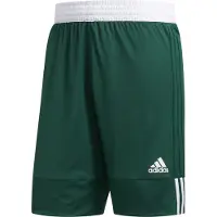 Adidas Pantalones Cortos 3g Speed Reversible