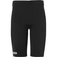 Uhlsport Mallas Cortas Distinction Colors