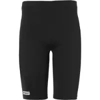 Uhlsport Mallas Cortas Distinction Colors