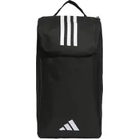 Adidas Bolsa Para Zapatos Tiro L