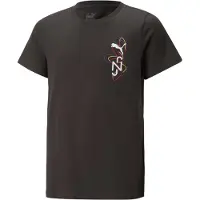 Puma Camiseta De Manga Corta Neymar Creativity