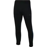 Umbro Pantalón deportivo negro