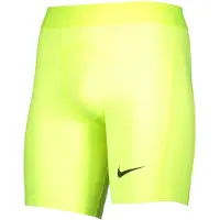 Nike Calzoncillo deportivo 'Strike' lima