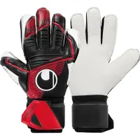 Uhlsport Guantes De Portero Powerline Supersoft