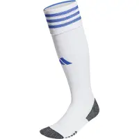 Adidas adidasMedias adi 23 49-51 White / Royal Blue Unisex