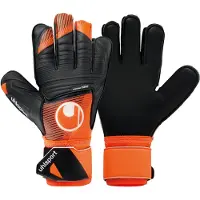 Uhlsport Guantes De Portero Soft Resist+