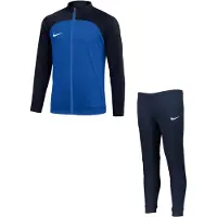 Nike Chándal Academy Pro