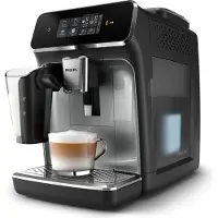 Philips Cafetera Espresso Series 2300 Ep2339/40