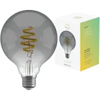 Hombli Bombilla Inteligente Hbbl-0200
