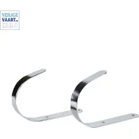 Talamex Soporte Para Salvavidas