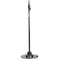 Alecto Pie De Micrófono Ms-350