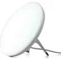 Fysic Lámpara De Mesa Fw450