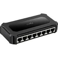Cudy Switch Gs108d