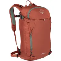 Osprey Mochila Sopris 20l