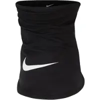 Nike Tubular Dri-fit Global Winter Warrior