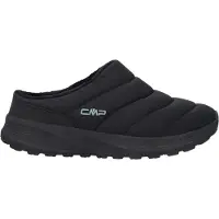 CMP Pantuflas Hertys Slipper