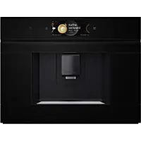 Bosch Cafetera Superautomática Integrada Ctl7181b0