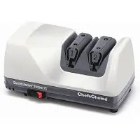 Chef's Choice CC312 afilador de cuchillos