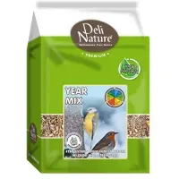 Beduco Alimento completo anual para perros