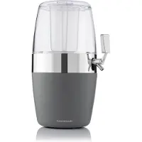 Huismerk Dispensador De Bebidas Más Libre