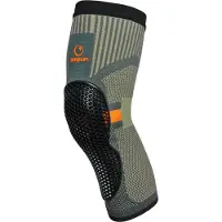 Amplifi - MKX Knee - Protector de rodillas size M, multicolor