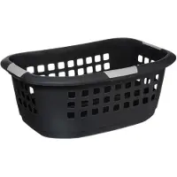Five Cesta De Ropa Hugger 51l