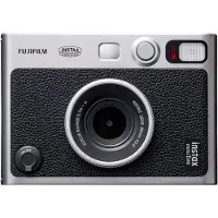 Fujifilm Cámara Instantánea Instax Mini Evo