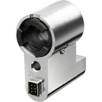 Netatmo Extensión De Garantía De La Cámara Net0021