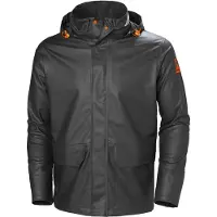 Helly Hansen Chubasquero Gale