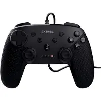 Trust Mando De Pc Gxt 541 Muta