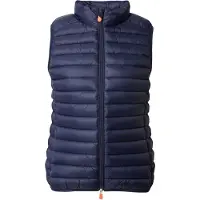 Save the Duck Chaleco 'CHARLOTTE' navy
