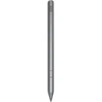 Lenovo Lápiz Digital Plus