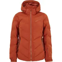 Protest Chaqueta Prtartssu