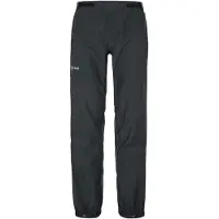 KILPI Pantalones Alpin