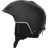 Salomon Casco Pioneer Lt