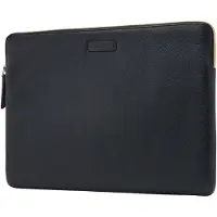 dbramante1928 Carcasa Para Portátil Paris Macbook Pro 16´´