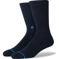Stance Calcetines Icon