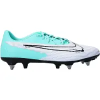 Nike Botas De Fútbol Phantom Gx Academy Sg-pro Ac