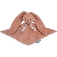 Kaloo Conejo De Peluche 30 Cm