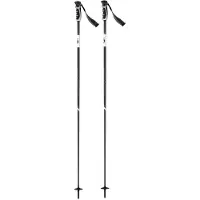 SCOTT Bastones Pro Taper Srs