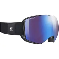 Julbo Máscara Esquí Light Year Otg