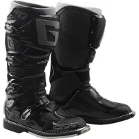 Gaerne Botas Off-road Sg-12