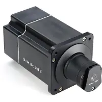 Simucube Servo Base 2 Pro