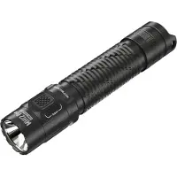Nitecore MH12 Pro linterna recargable, 3300 lúmenes