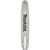 Makita Cuchilla de 25 cm. Grosor: 1,1 mm