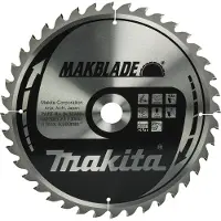 Makita B-32786, 1 unidad