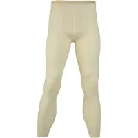 Engel - Long Johns - Ropa interior merino size 46/48, beige
