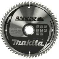 Makita B-32839, 1 unidad